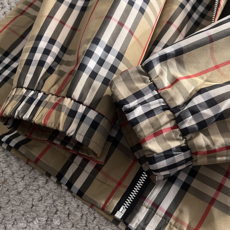 Burberry Outwear